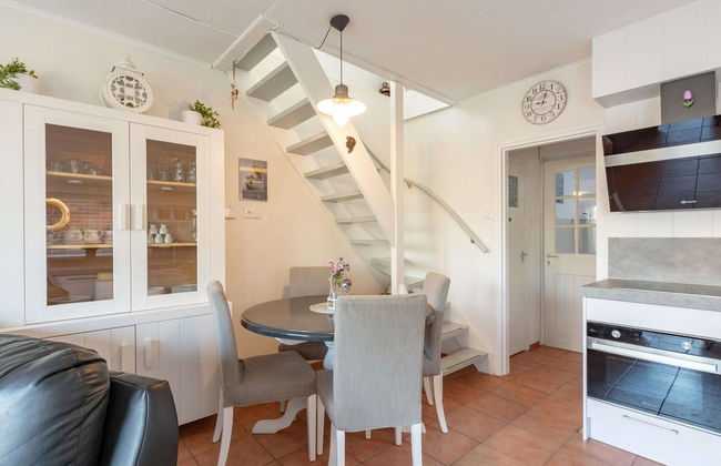 Klaproos, Holiday Home - Foto 49