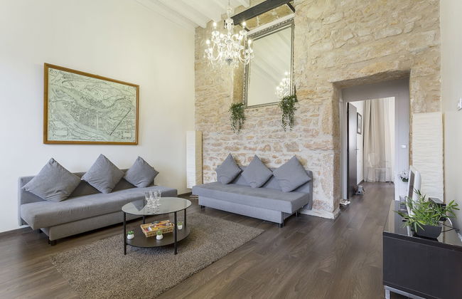 Le Jacquard - Foto 48