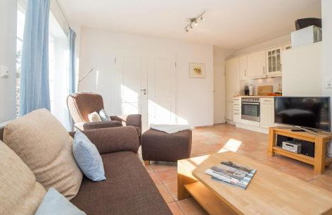 Koje - Hüs in Lee - Photo 13