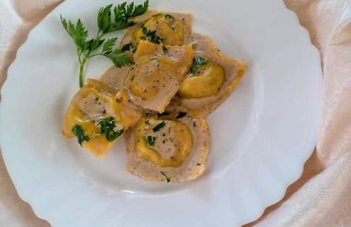 agriturismo Borgo degli Ulivi - Foto 36