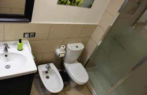 2BDR Ocean view apartment - Foto 14