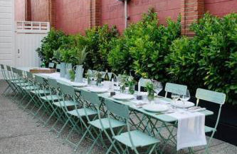 Historic Cottage + Modern Luxury • Walk to Capitol - Foto 41