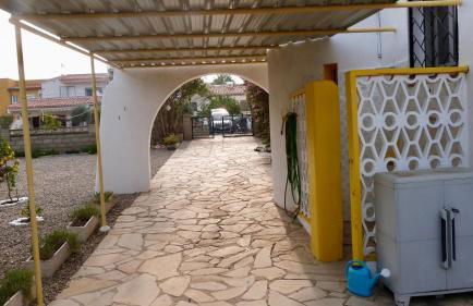 Casa Límon - Foto 10