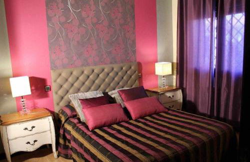 El Rosal del Pozo - Foto 21