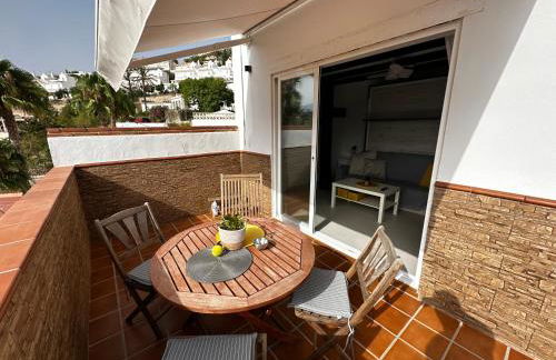 Increíble suite - Photo 12