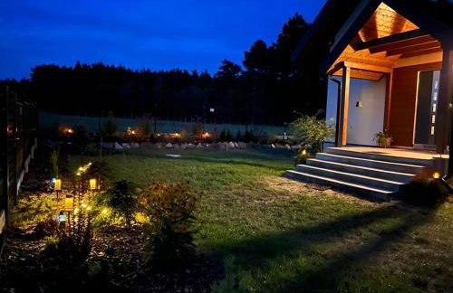 Blue Lake Villa - Foto 7