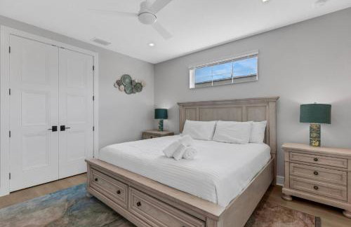 Hunters Haven by SkyRun Anna Maria - Foto 23