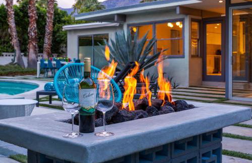 Marcia! Marcia! Marcia! by ACME House Company - Foto 7