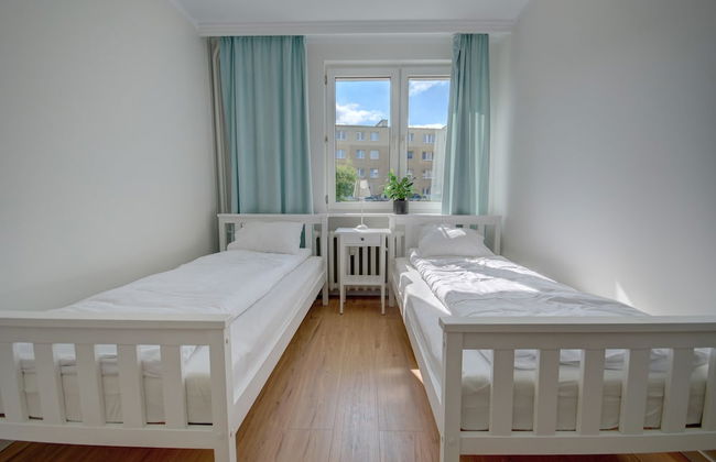 HelApart - Bella - Photo 11