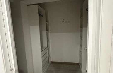 Apartment in Palmela - Close to Beaches and Mountains! - Foto 17