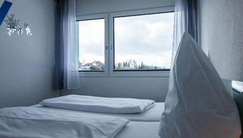 Apartment Flieder - F 96 by Interhome - Foto 5