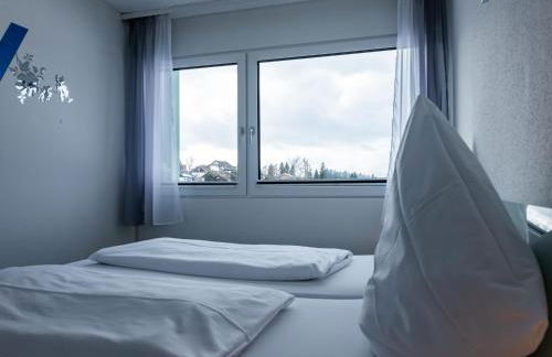 Apartment Flieder - F 96 by Interhome - Foto 6