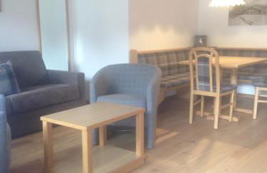 Residence Cesa Callegari - Photo 16