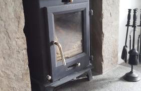 The Old School - Foto 35