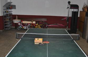 Casa Pichon Etxea - Foto 42