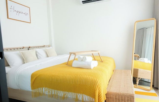 Villa in Pak Chong with swimming pool - Photo 42