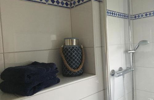 Ferienhaus Meerzeit - Photo 5