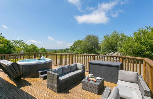 Costentyn, Tor Down Quarry - Foto 31