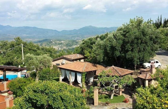 Agriturismo San Giorgio - Photo 37