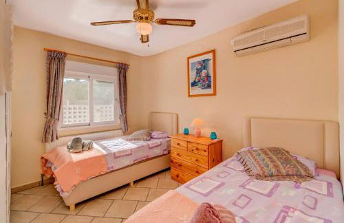 Villa Atlas by Villa Plus - Foto 44