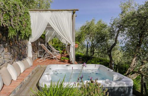 Villa sii felice - Foto 31