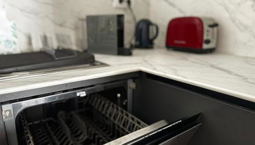 Apartamento cerca del paseo marítimo - Photo 5