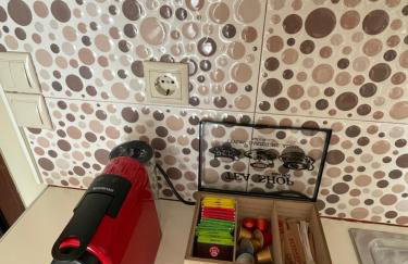 V&V Apartment - Photo 7