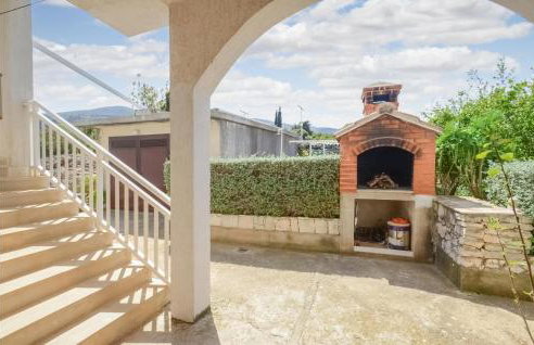 Nice Apartment In Racisce With Wifi - Foto 8