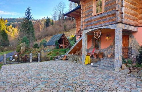 Serce Gorców - Photo 10