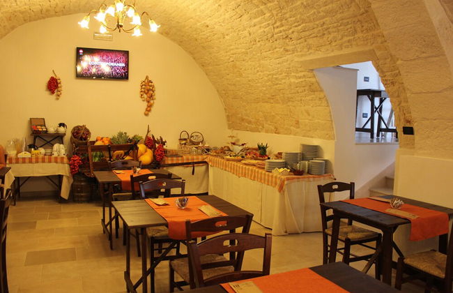 Tipico Resort - Foto 49