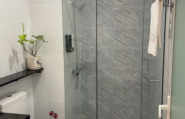 Feliz Dalat Homestay - Foto 57