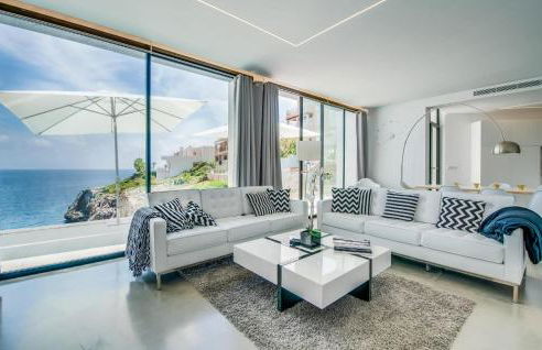 Mallorca Design Villa - Foto 23