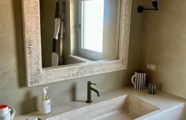 Casina Egnazia - Foto 26