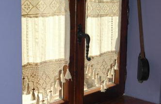 La Casa del Mercat - Foto 31