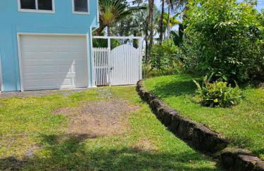 Hale O Malu at Kaloli Point - Foto 21