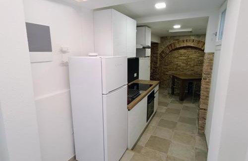 Il rifugio del tempo - Domus Marconi - Foto 50