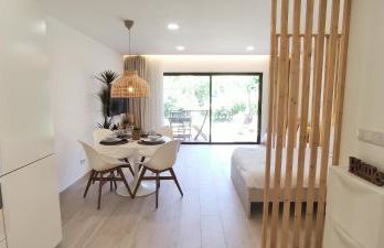 Casa de Praia em São Rafael - Foto 6