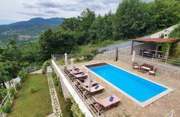 Holiday paradise Opatija - Foto 21