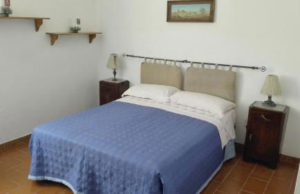 Appartamento Il Pianetto - Foto 30