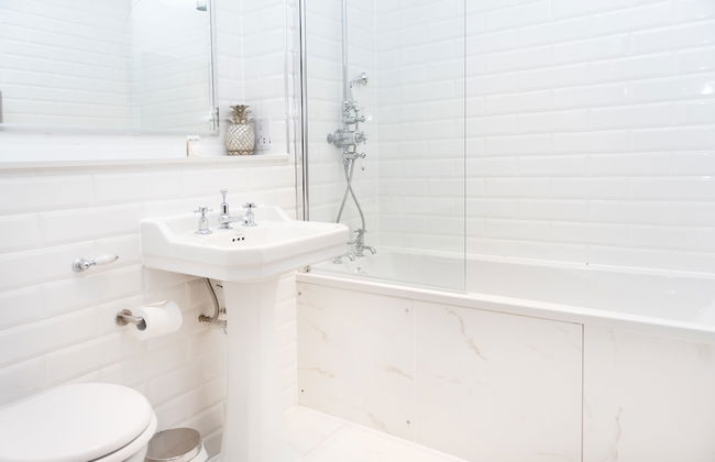 City Stay Apartments - Centro - Foto 39