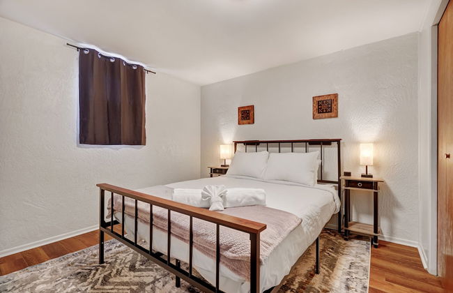 Mid-Loa Lodge - Photo 7