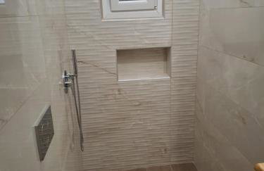 Lefteris Rooms - Foto 30