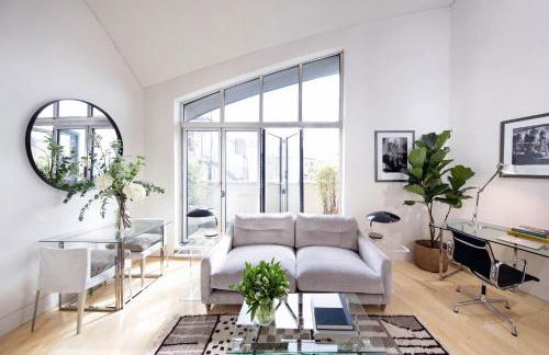 No.5 Maddox Street - Foto 48