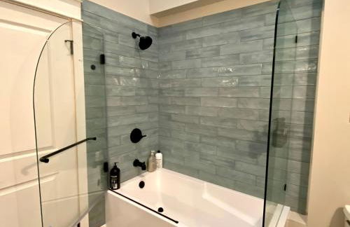 Upper Delaware River House - Foto 8