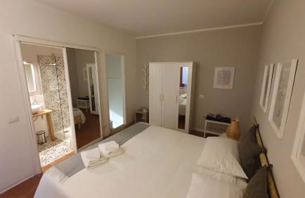 Contrada d'Amore - Foto 7