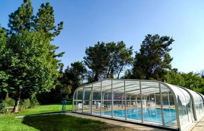 Nofey Habashan - Foto 57