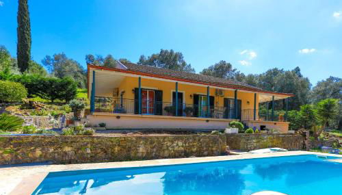 Villa Valentina in Corfu - Foto 2, Other