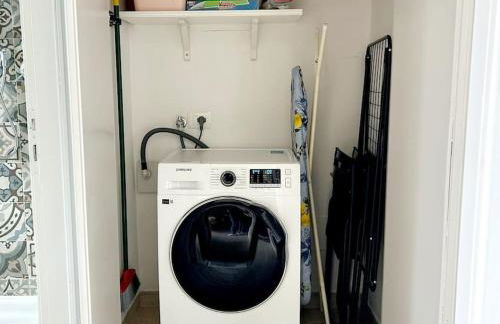 [Deledda19] Casa a 15 minuti da Firenze - Foto 39