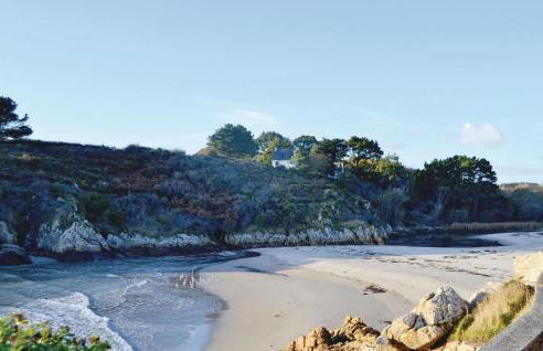 1 Bedroom Gorgeous Home In Tregunc - Foto 15