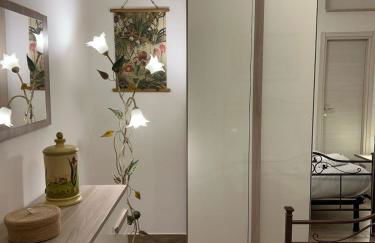 Saint Peter & Giulio Cesare - Photo 12